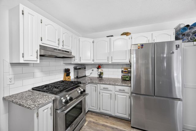 864 Spring Valley Rd, Cookeville, TN 38501