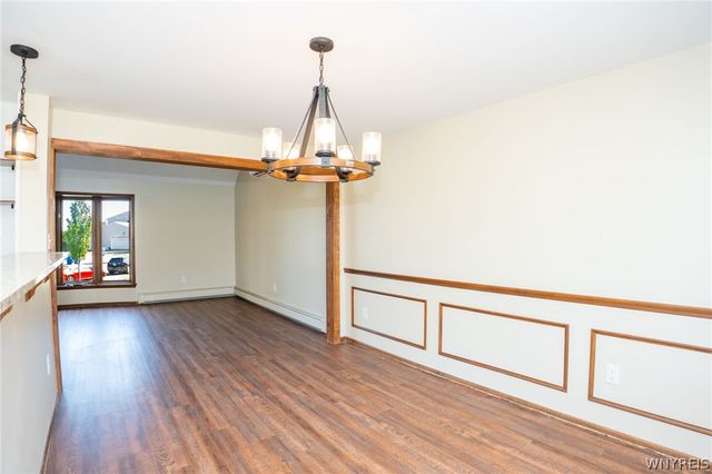 81 Hilltop Court, West Seneca, NY 14224