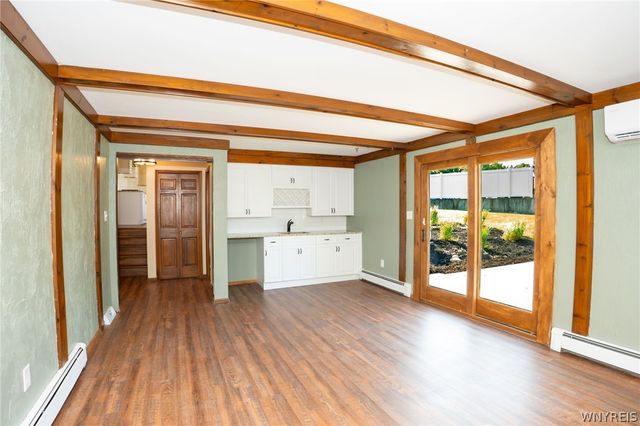 81 Hilltop Court, West Seneca, NY 14224