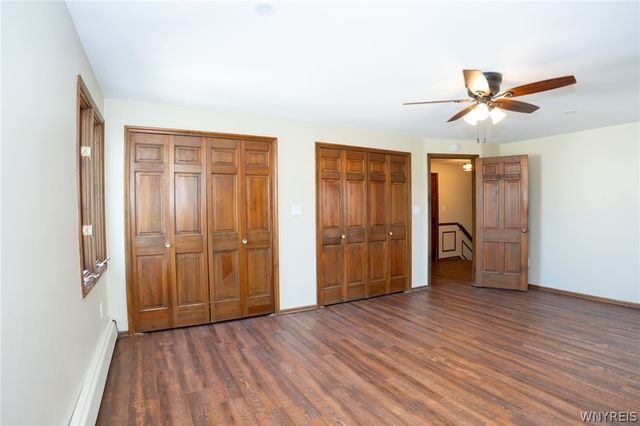 81 Hilltop Court, West Seneca, NY 14224
