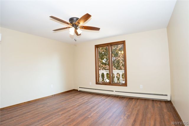 81 Hilltop Court, West Seneca, NY 14224