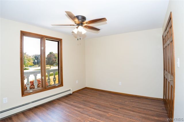 81 Hilltop Court, West Seneca, NY 14224