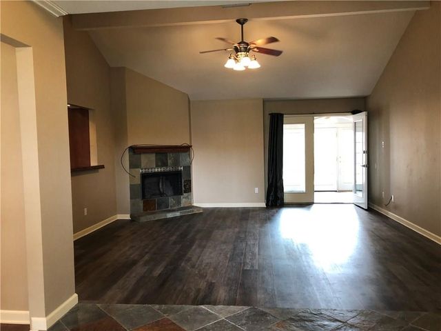 1004 Simon Drive, Plano, TX 75025