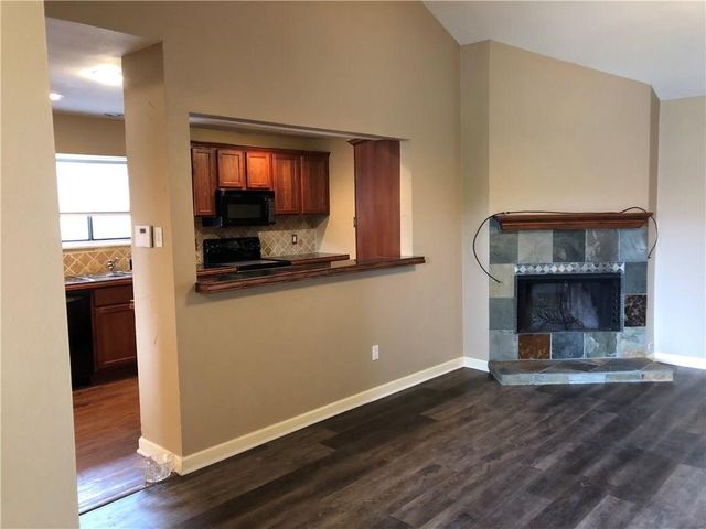1004 Simon Drive, Plano, TX 75025