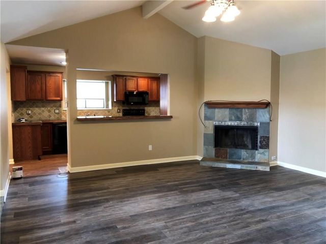 1004 Simon Drive, Plano, TX 75025