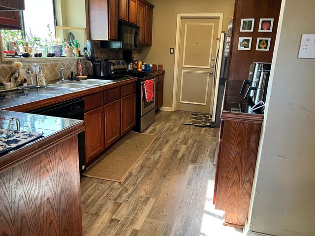1004 Simon Drive, Plano, TX 75025
