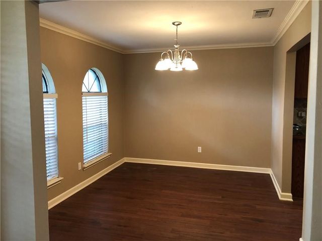 1004 Simon Drive, Plano, TX 75025