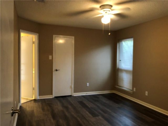 1004 Simon Drive, Plano, TX 75025