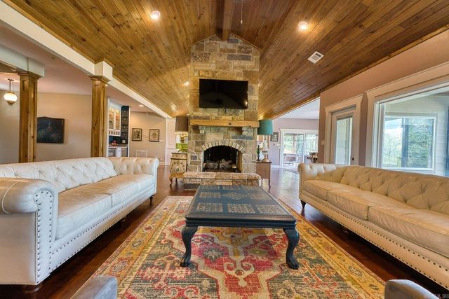 209 Morland Court, Hot Springs, AR 71913