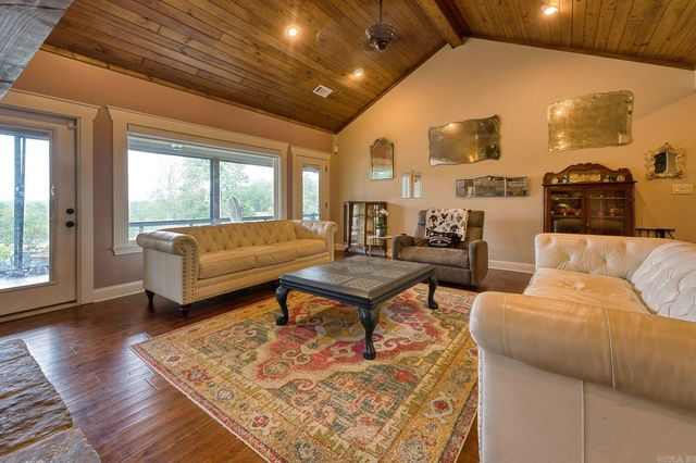 209 Morland Court, Hot Springs, AR 71913