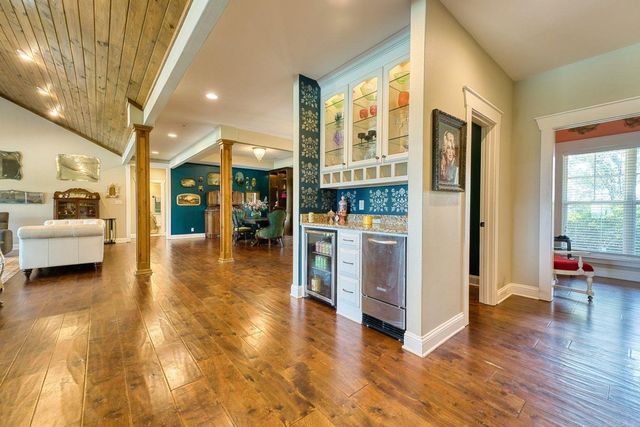 209 Morland Court, Hot Springs, AR 71913