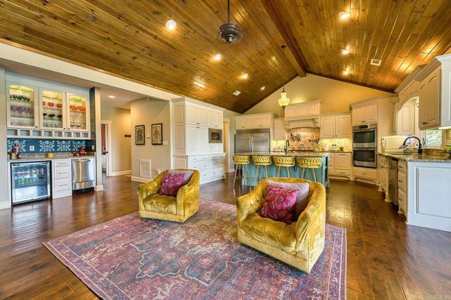 209 Morland Court, Hot Springs, AR 71913