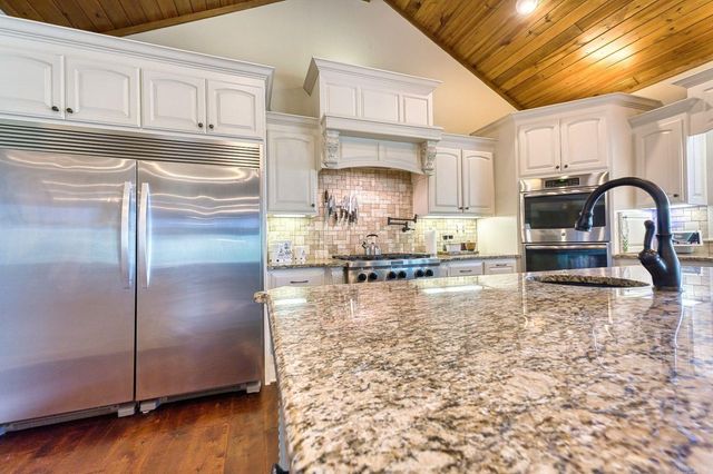 209 Morland Court, Hot Springs, AR 71913