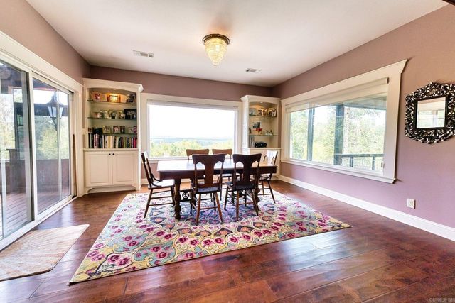 209 Morland Court, Hot Springs, AR 71913