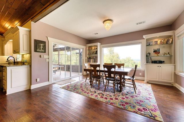 209 Morland Court, Hot Springs, AR 71913