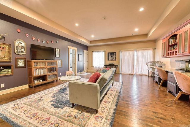 209 Morland Court, Hot Springs, AR 71913