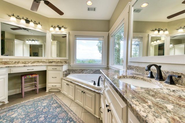 209 Morland Court, Hot Springs, AR 71913