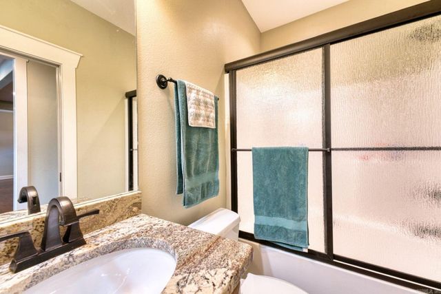 209 Morland Court, Hot Springs, AR 71913