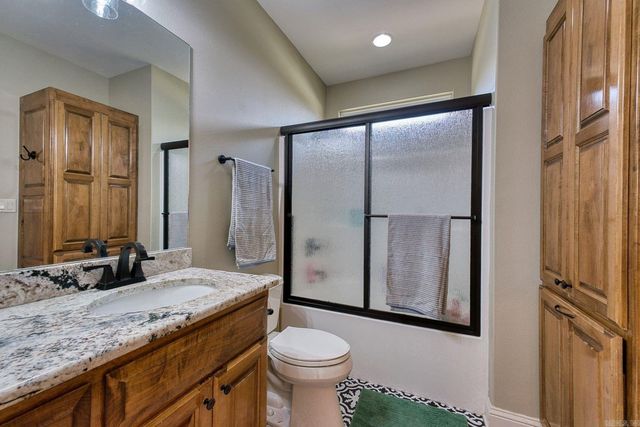 209 Morland Court, Hot Springs, AR 71913