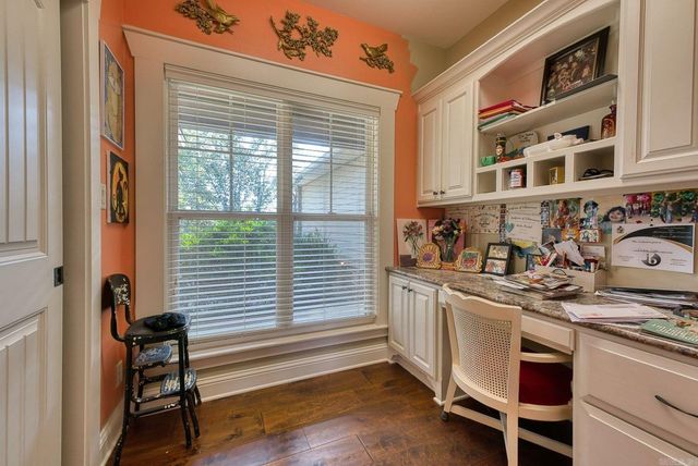 209 Morland Court, Hot Springs, AR 71913