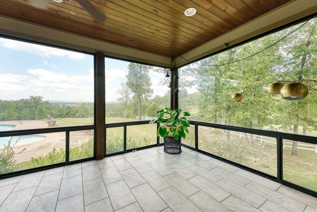 209 Morland Court, Hot Springs, AR 71913