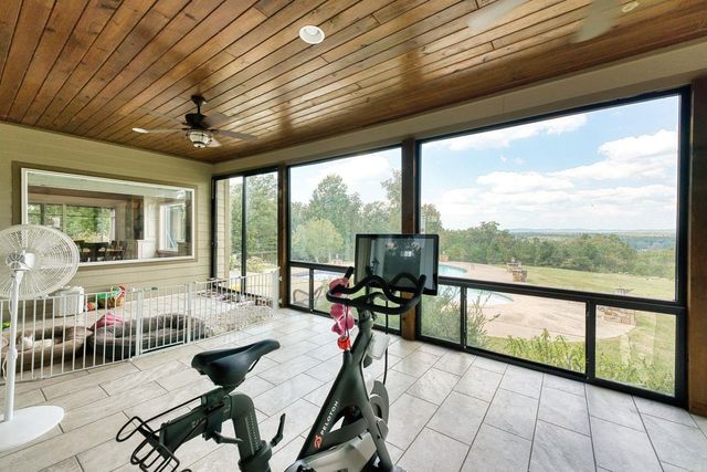 209 Morland Court, Hot Springs, AR 71913