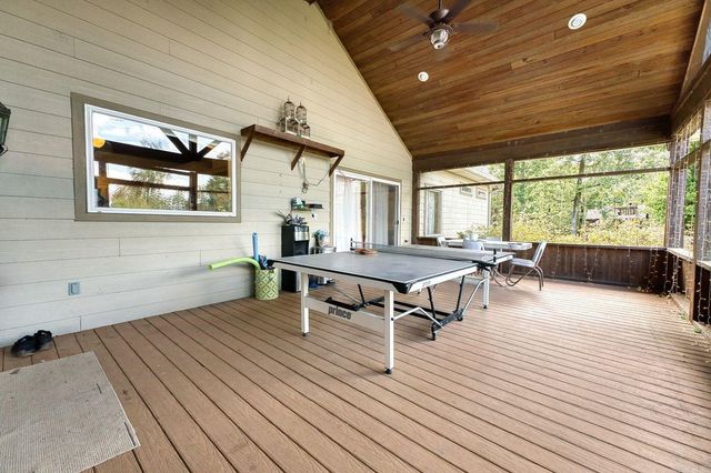 209 Morland Court, Hot Springs, AR 71913