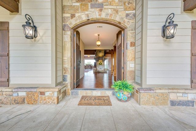 209 Morland Court, Hot Springs, AR 71913