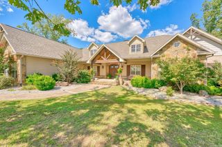 209 Morland Court, Hot Springs, AR 71913