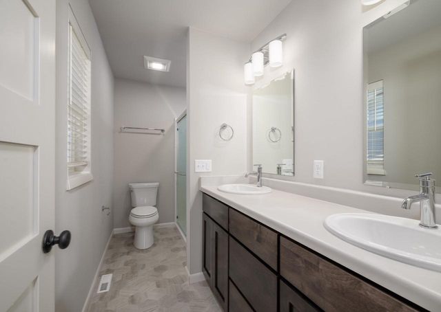 9105 Rustic Pine Road, Verona, WI 53593