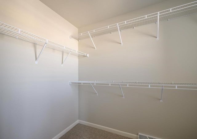 9105 Rustic Pine Road, Verona, WI 53593