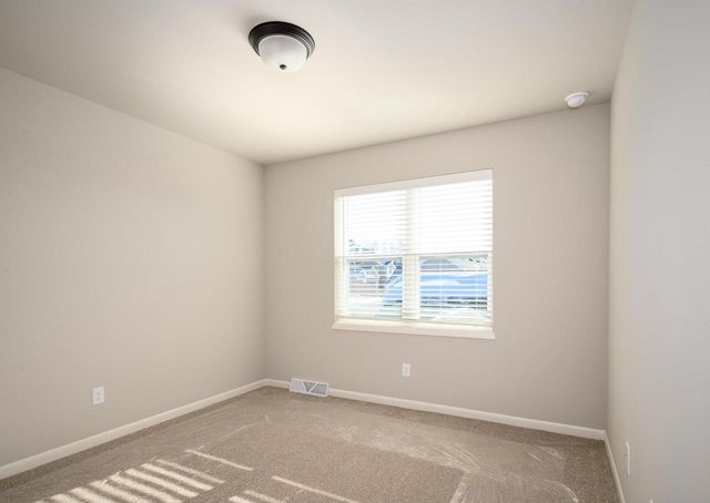 9105 Rustic Pine Road, Verona, WI 53593