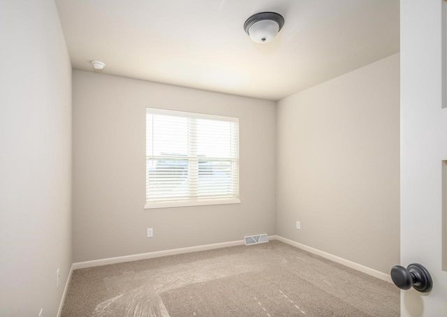 9105 Rustic Pine Road, Verona, WI 53593