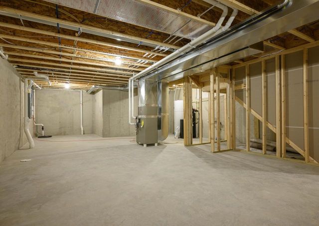 9105 Rustic Pine Road, Verona, WI 53593