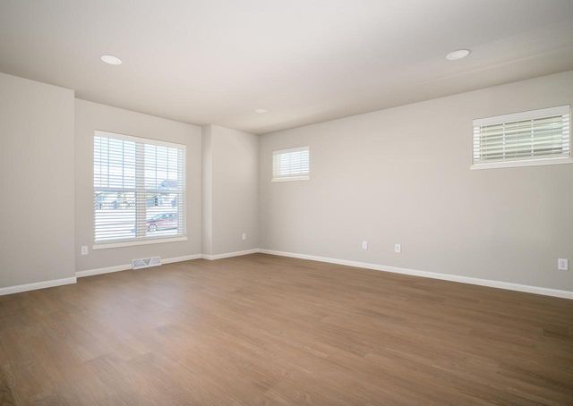 9105 Rustic Pine Road, Verona, WI 53593