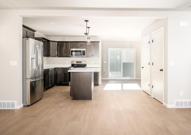 9105 Rustic Pine Road, Verona, WI 53593