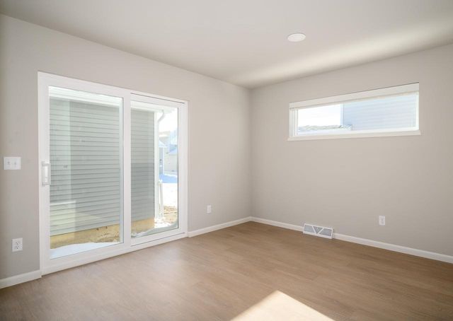 9105 Rustic Pine Road, Verona, WI 53593