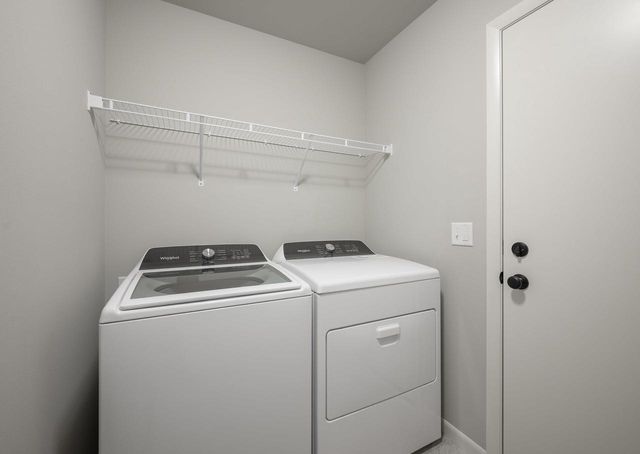 9105 Rustic Pine Road, Verona, WI 53593