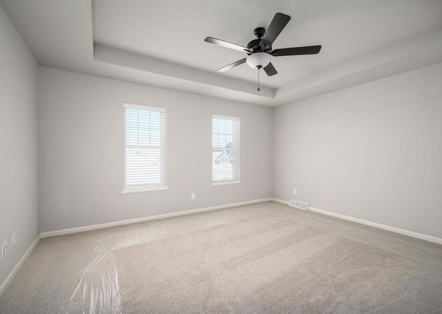 9105 Rustic Pine Road, Verona, WI 53593