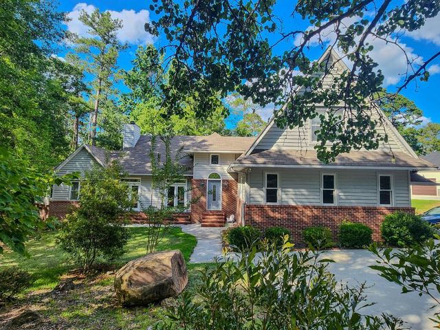 902 Patriots Point, Mc Cormick, SC 29835