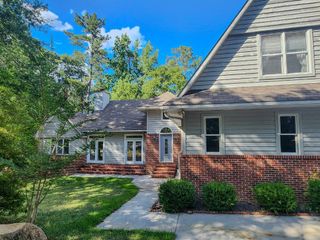 902 Patriots Point, Mc Cormick, SC 29835