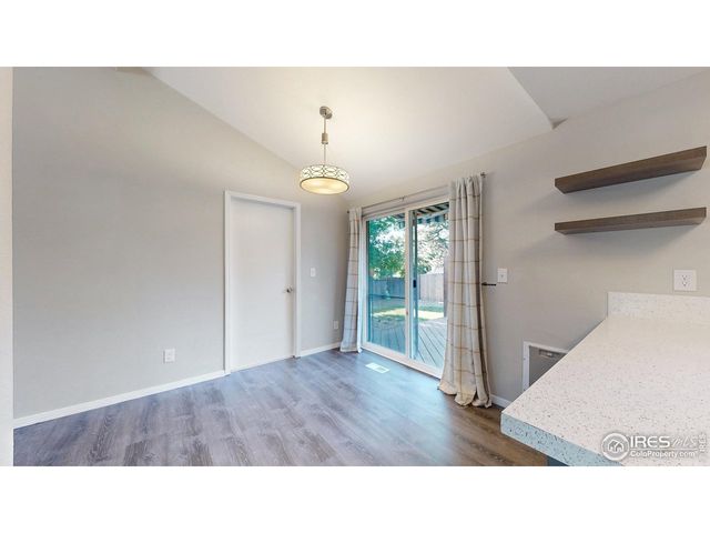 502 Honey Locust Dr, Loveland, CO 80538