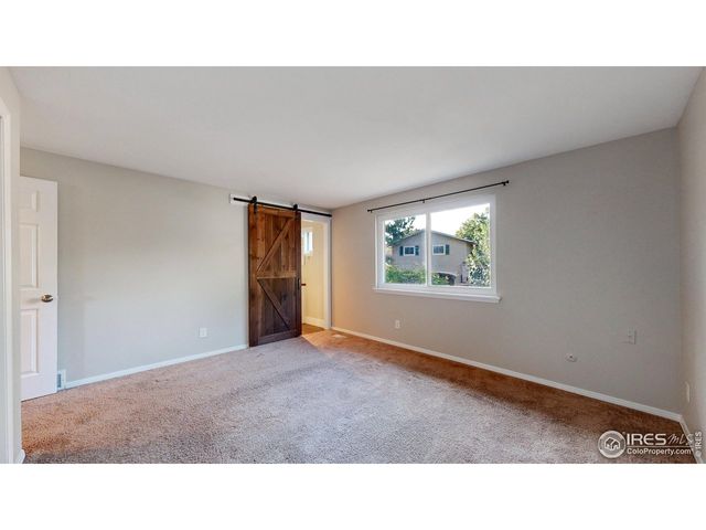 502 Honey Locust Dr, Loveland, CO 80538