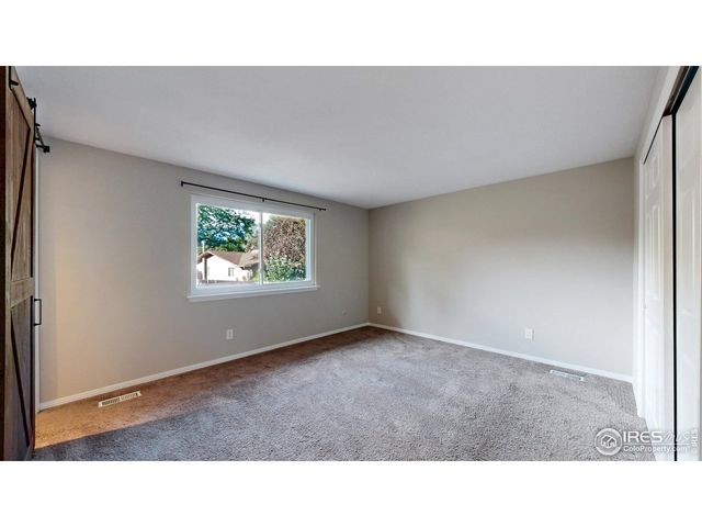 502 Honey Locust Dr, Loveland, CO 80538