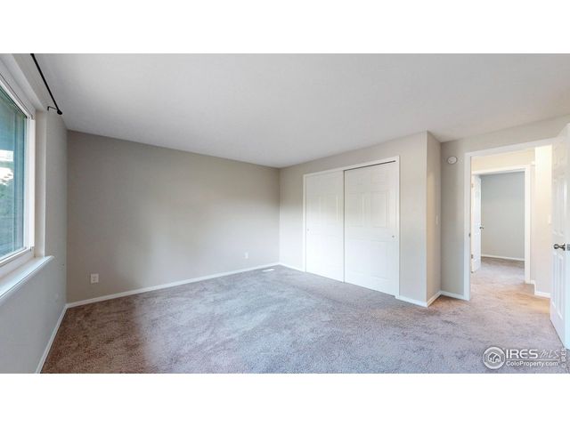 502 Honey Locust Dr, Loveland, CO 80538