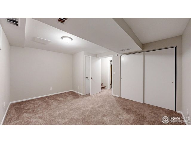 502 Honey Locust Dr, Loveland, CO 80538