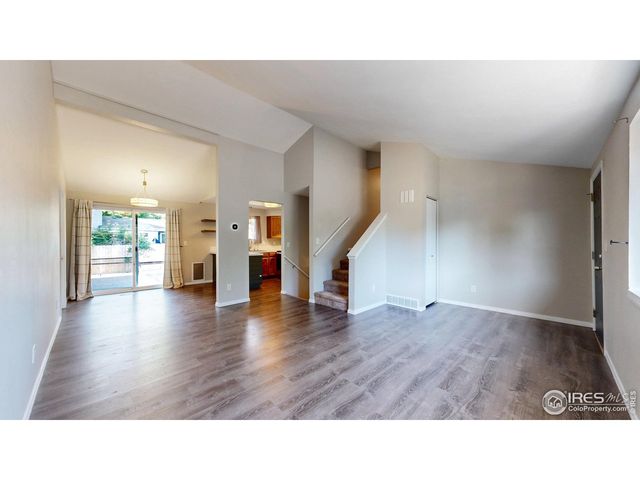 502 Honey Locust Dr, Loveland, CO 80538