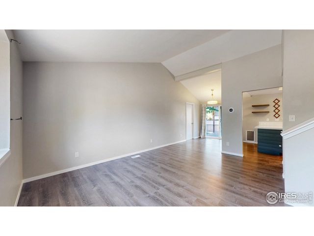 502 Honey Locust Dr, Loveland, CO 80538