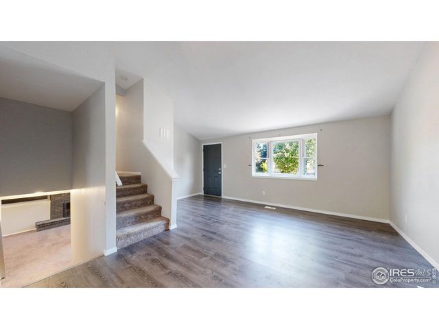 502 Honey Locust Dr, Loveland, CO 80538