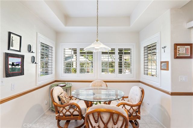 24531 Avenida Arconte, Murrieta, CA 92562